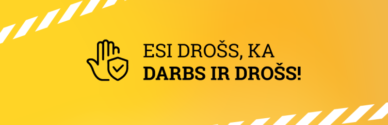 ESF plus kampaņas baneris